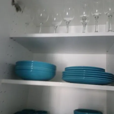 Apartamento Fuerte Blue Costa Calma