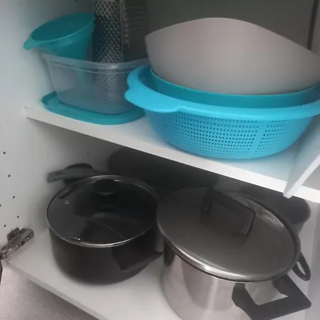 Fuerte Blue Apartmán Costa Calma