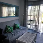 Fuerte Blue Apartman Costa Calma