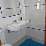 Apartman Fuerte Blue Costa Calma